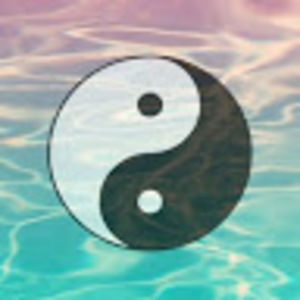 Meet your Posher, Silver strike